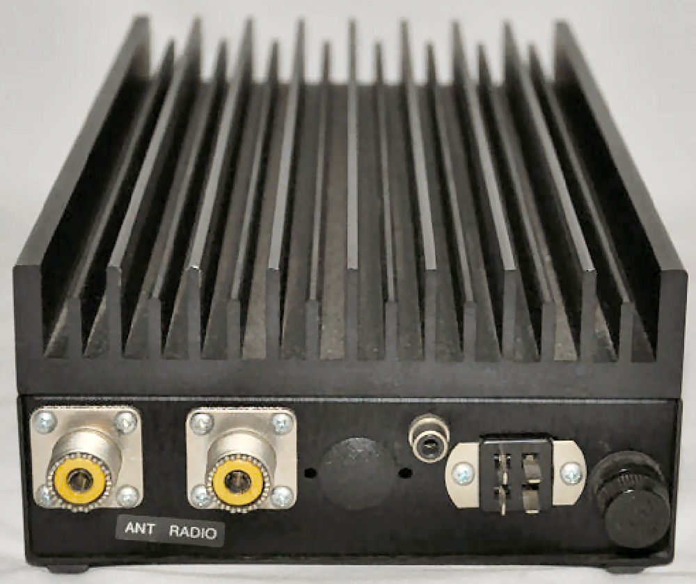 RF Concepts RFC 2-417